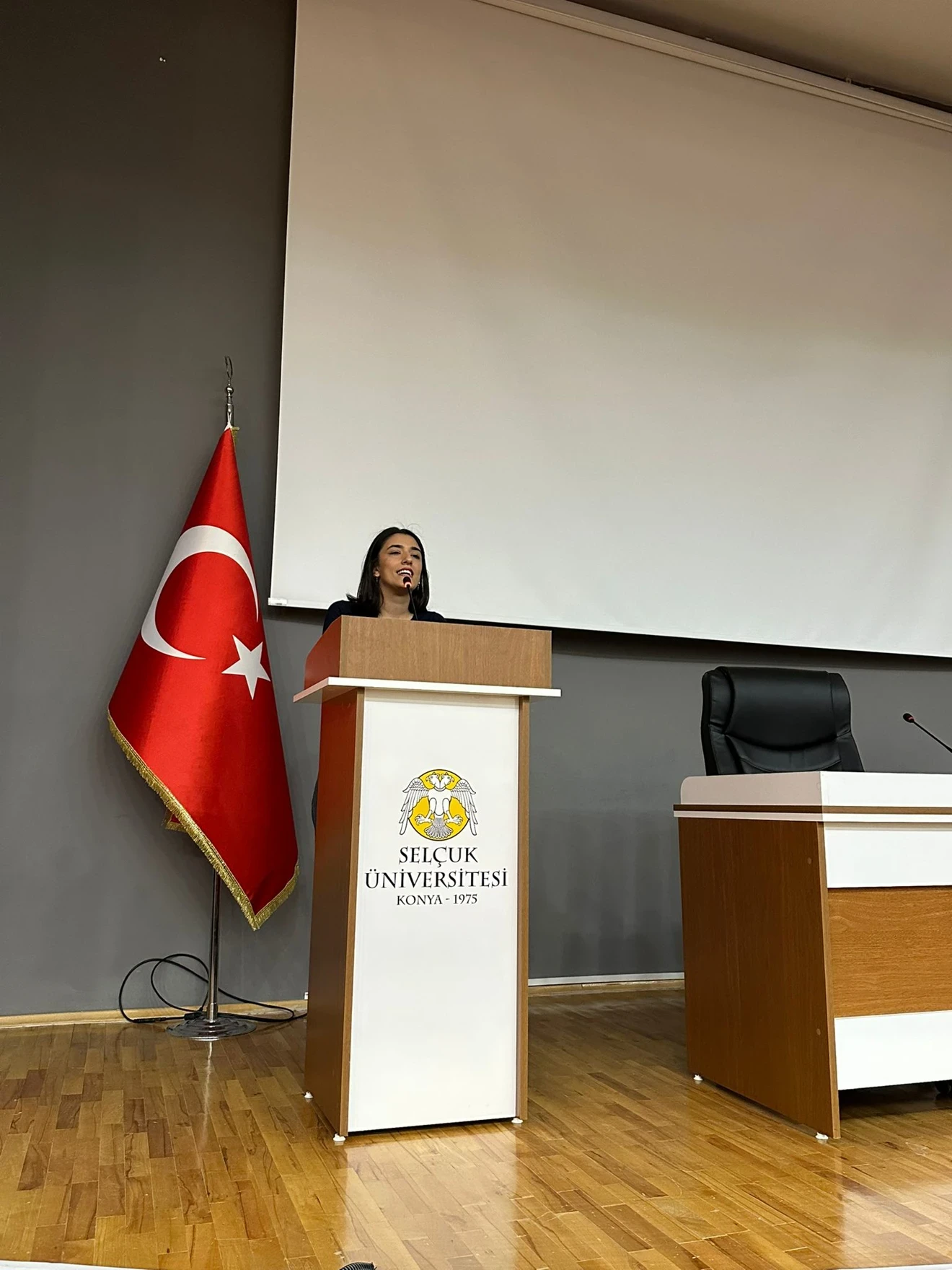 Sosyal ve Kültürel Etkinlikler
